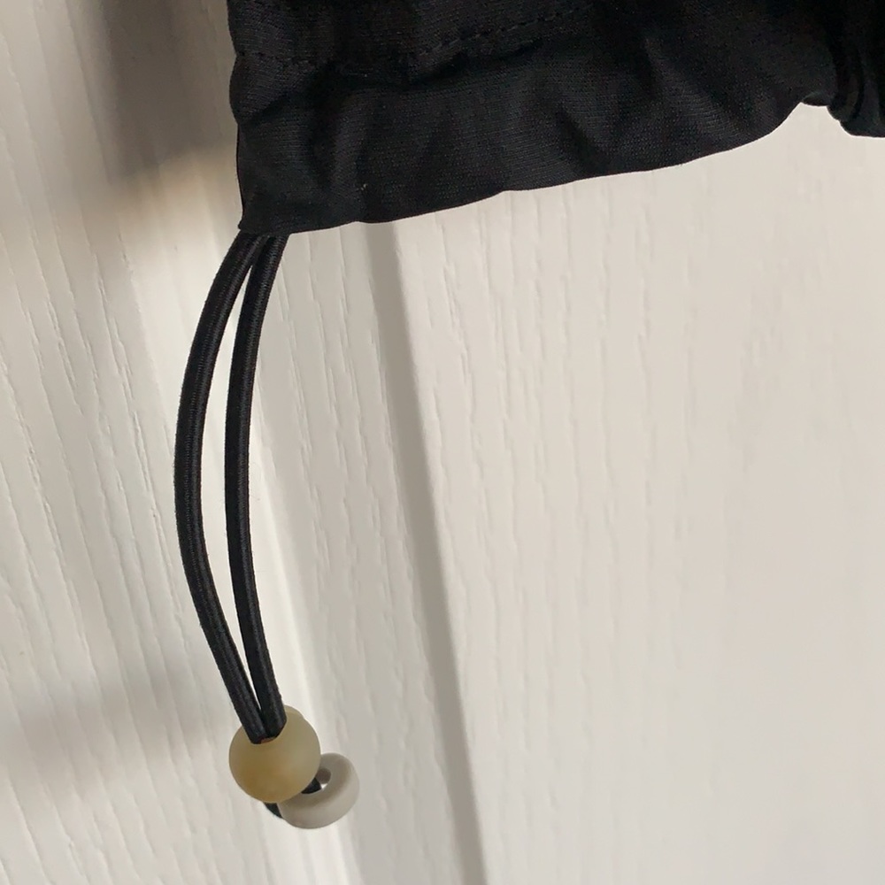 Nike Wind Jacket - image 5